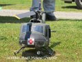 Brett's chopper2